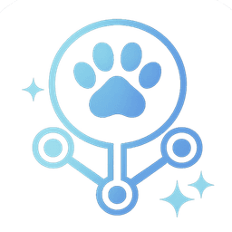 Dog Coordinate AI